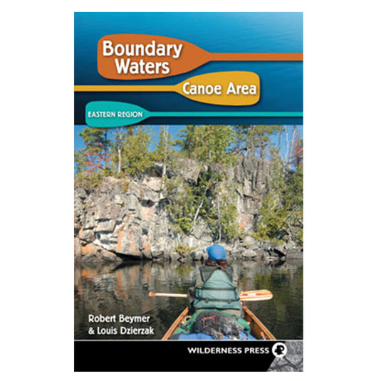 WILDERNESS-PRESS-Literature-LTRT0313