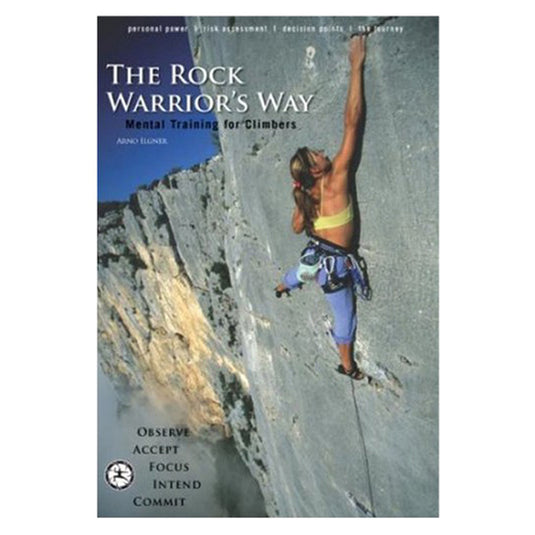 WARRIORS-WAY-Literature-LTRT0347