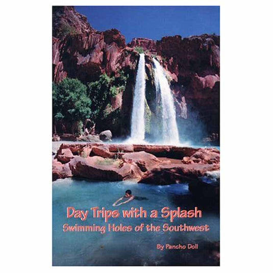 RUNNING-WATER-PUB-Literature-LTRT3118