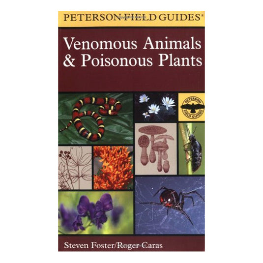 HOUGHTON-MIFFLIN-Literature-LTRT0369