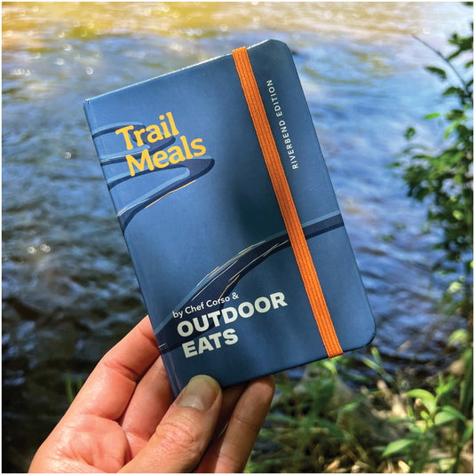 OUTDOOR-EATS-LLC-Literature-LTRT2293