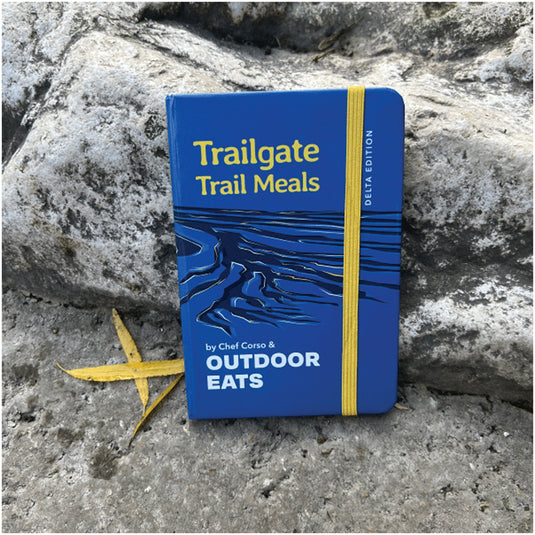 OUTDOOR-EATS-LLC-Literature-LTRT2294