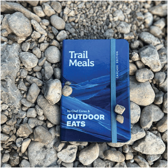 OUTDOOR-EATS-LLC-Literature-LTRT2295