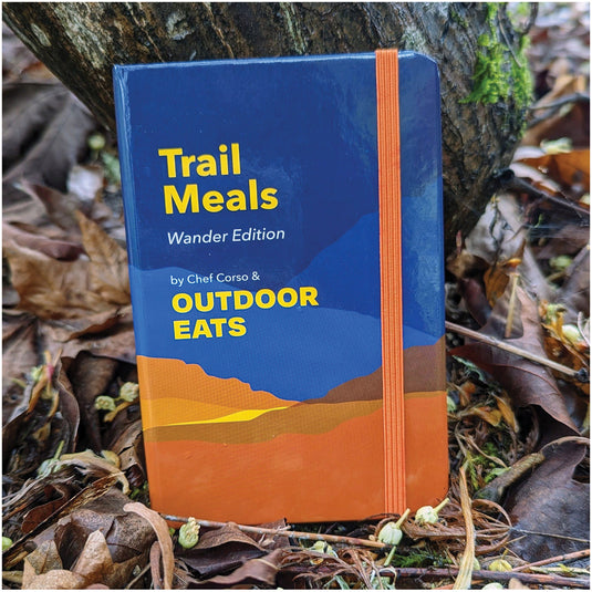 OUTDOOR-EATS-LLC-Literature-LTRT2296
