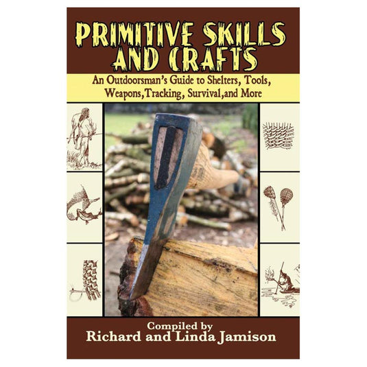 SIMON-&-SCHUSTER-Literature-LTRT0392