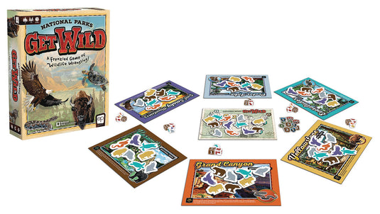 HASBRO-Games-GAME0009