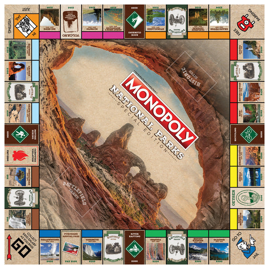 HASBRO-Games-GAME0010