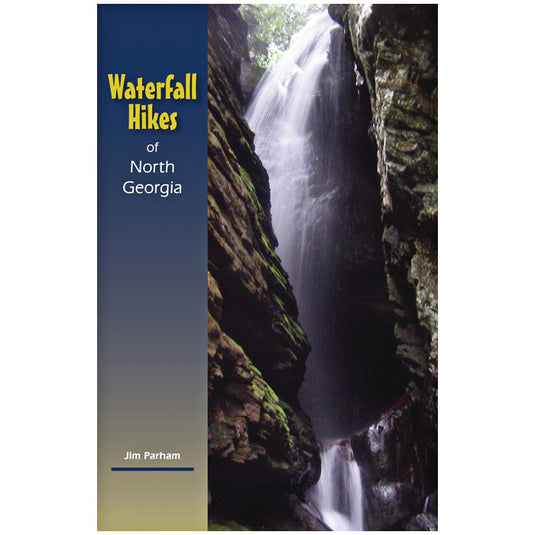 MILESTONE-PRESS-Literature-LTRT0419