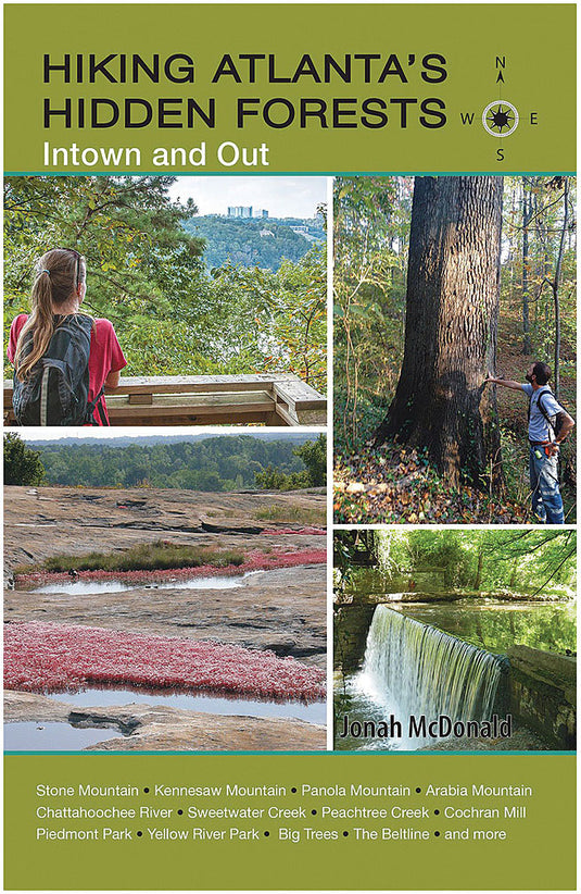 MILESTONE-PRESS-Literature-LTRT0422