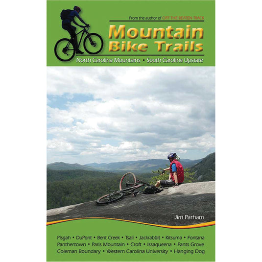 MILESTONE-PRESS-Literature-LTRT0425