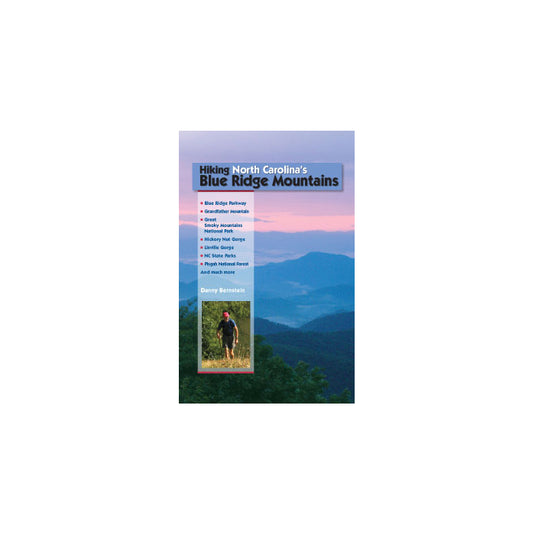 MILESTONE-PRESS-Literature-LTRT0427