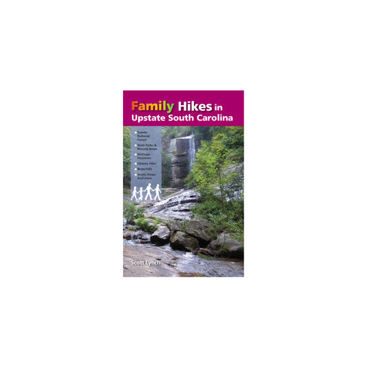 MILESTONE-PRESS-Literature-LTRT0428