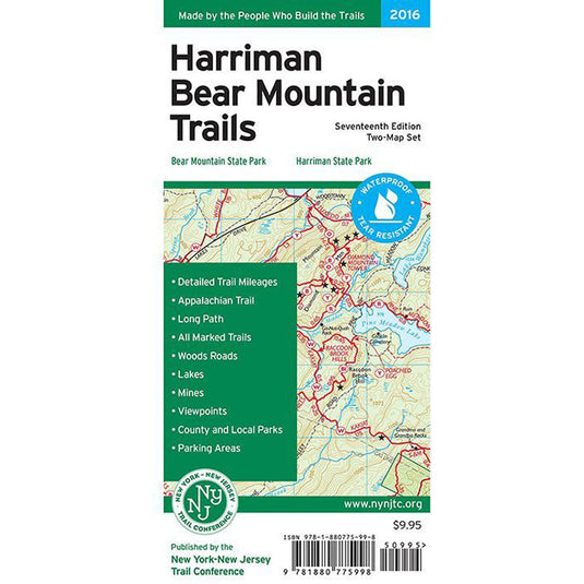 NY-NJ-TRAIL-CONFRNCE-Maps-MAPS0181
