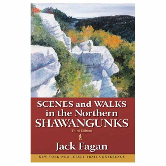 NY-NJ-TRAIL-CONFRNCE-Literature-LTRT0445
