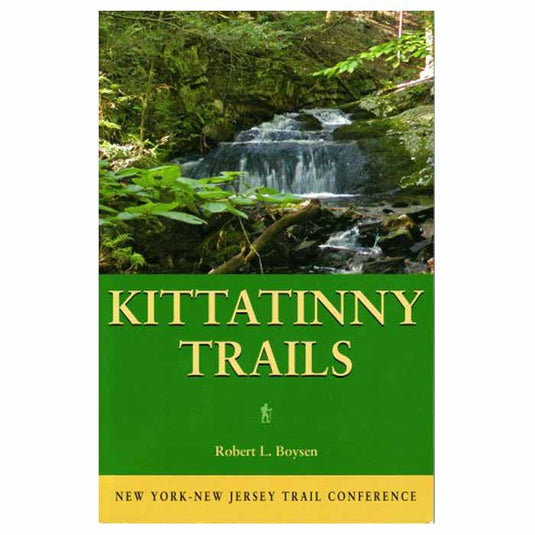NY-NJ-TRAIL-CONFRNCE-Literature-LTRT0446