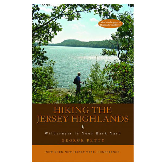 NY-NJ-TRAIL-CONFRNCE-Literature-LTRT3070