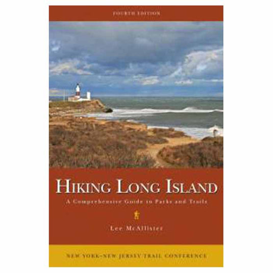 NY-NJ-TRAIL-CONFRNCE-Literature-LTRT0448