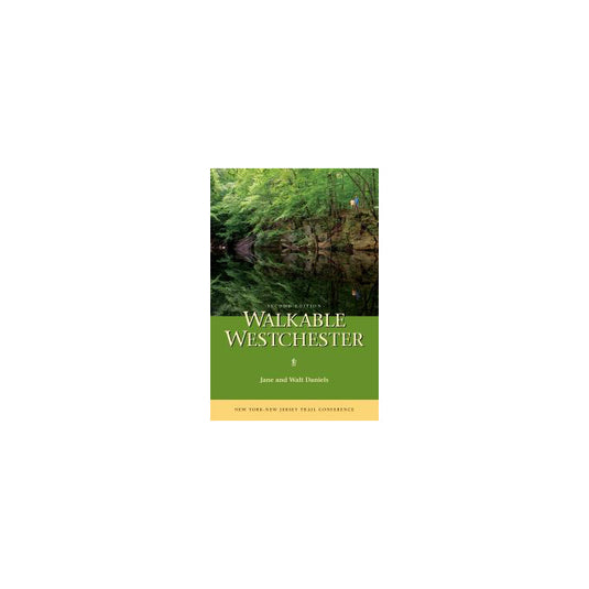 NY-NJ-TRAIL-CONFRNCE-Literature-LTRT0449