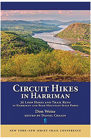 NY-NJ-TRAIL-CONFRNCE-Literature-LTRT0450