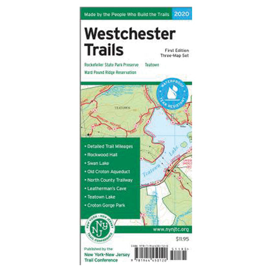 NY-NJ-TRAIL-CONFRNCE-Literature-LTRT0451