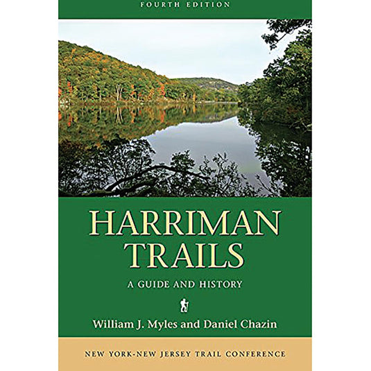 NY-NJ-TRAIL-CONFRNCE-Literature-LTRT0452