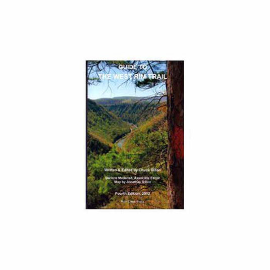 PINE-CREEK-PRESS-Literature-LTRT0455