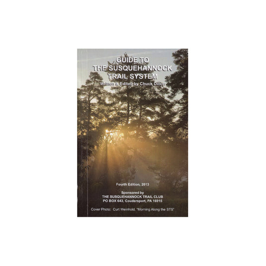 PINE-CREEK-PRESS-Literature-LTRT0456