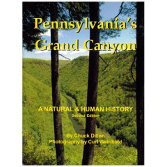 PINE-CREEK-PRESS-Literature-LTRT0458