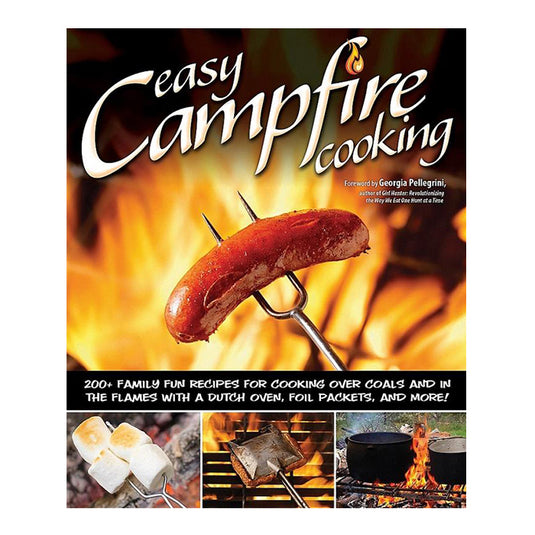 FOX-CHAPEL-Literature-LTRT0472
