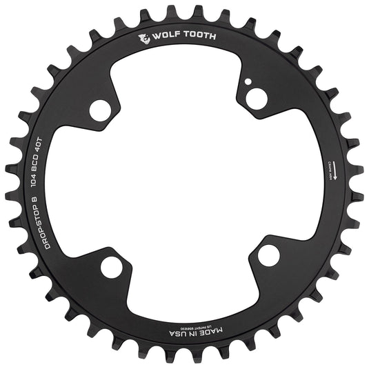Wolf-Tooth-Chainring-CNRG2685-Bicycle-Chainring