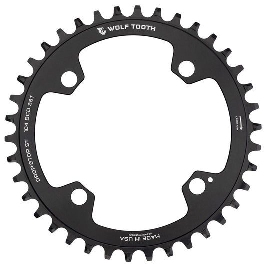 Wolf-Tooth-Chainring-CNRG2689-Bicycle-Chainring