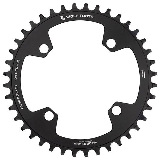 Wolf-Tooth-Chainring-CNRG2688-Bicycle-Chainring
