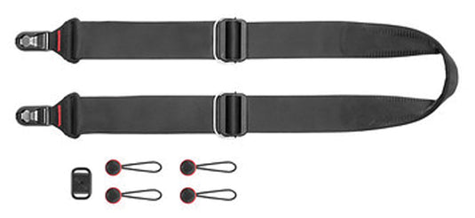 PEAK-DESIGN-Rack-Strap-Tie-&-Bungee-RSTB0132