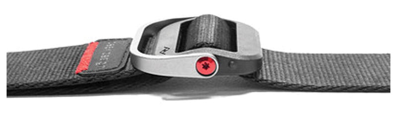 Load image into Gallery viewer, PEAK-DESIGN-Rack-Strap-Tie-&amp;-Bungee-RSTB0133
