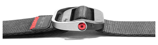 PEAK-DESIGN-Rack-Strap-Tie-&-Bungee-RSTB0133