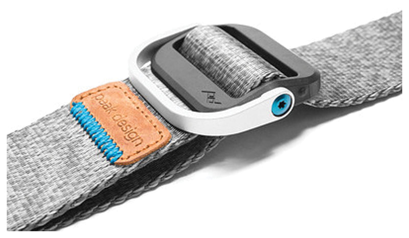 Load image into Gallery viewer, PEAK-DESIGN-Rack-Strap-Tie-&amp;-Bungee-RSTB0134
