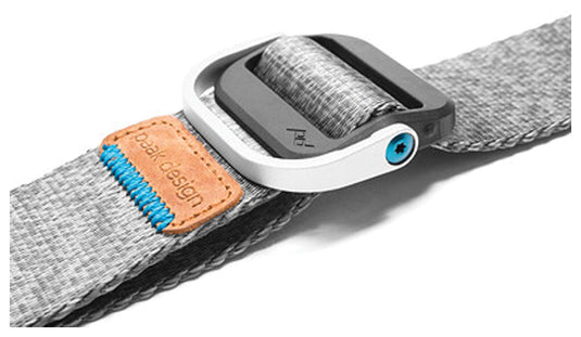 PEAK-DESIGN-Rack-Strap-Tie-&-Bungee-RSTB0134