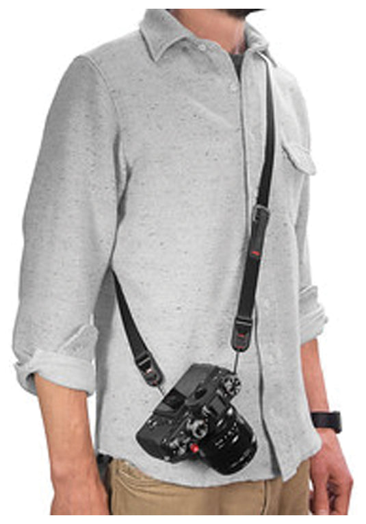 PEAK-DESIGN-Rack-Strap-Tie-&-Bungee-RSTB0135