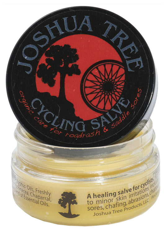 JOSHUA-TREE-Body-Skin-Care-BSCR0045