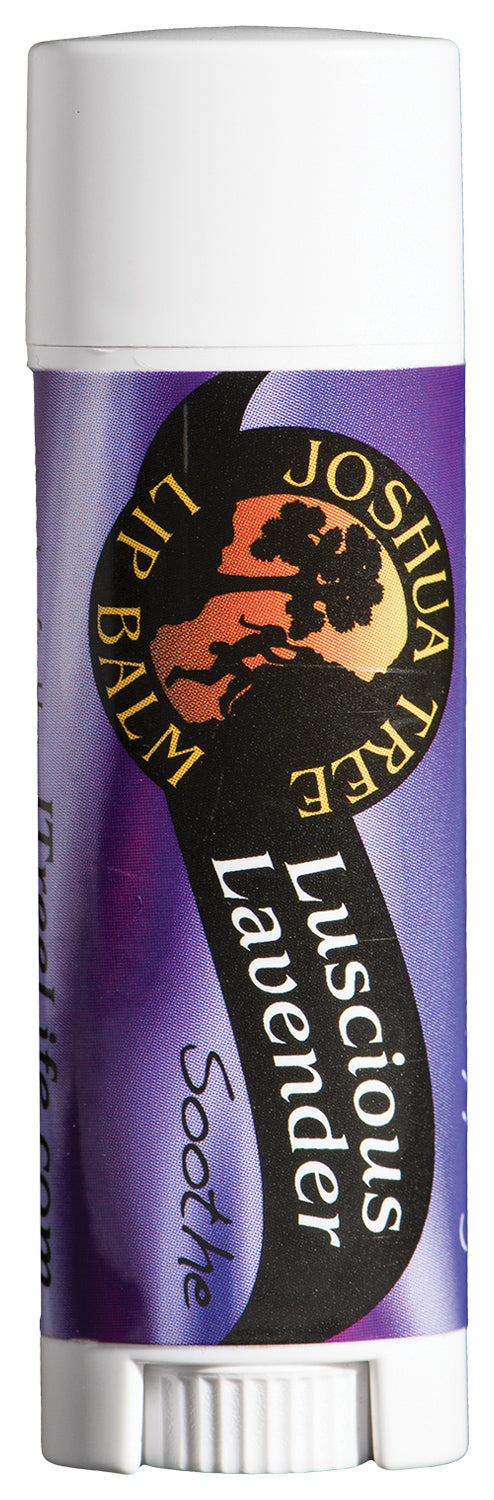 JOSHUA-TREE-Body-Skin-Care-BSCR0046