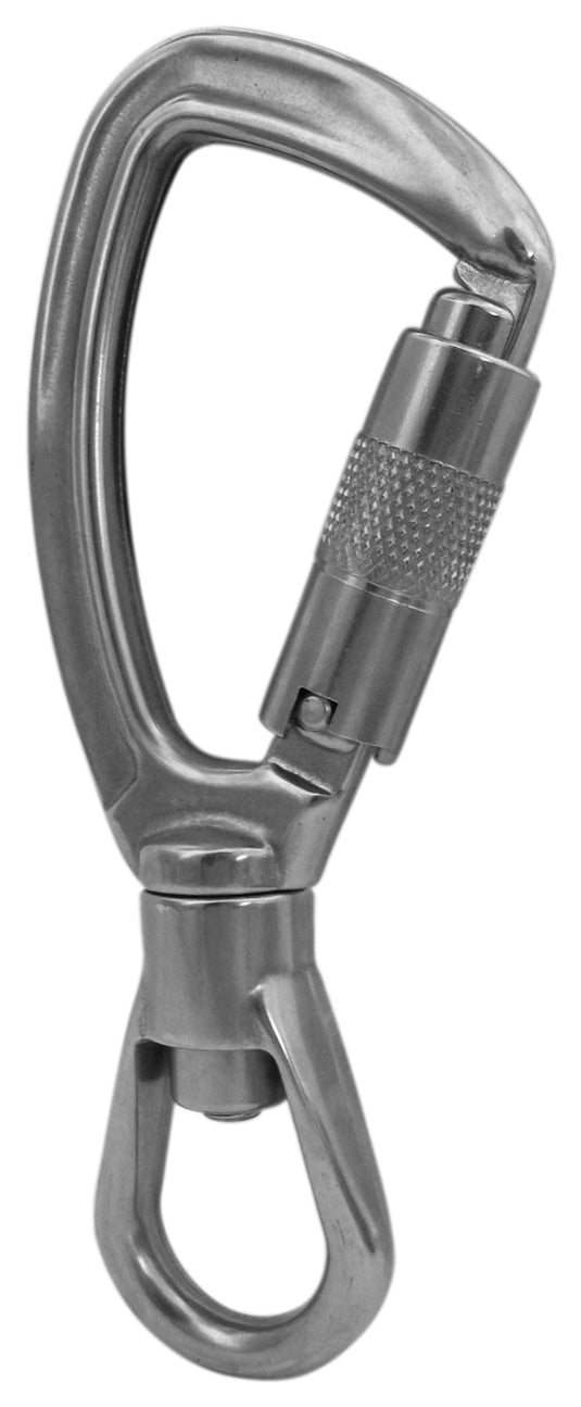 ISC-Carabiner-Keychain-Lanyard-CBKL0041