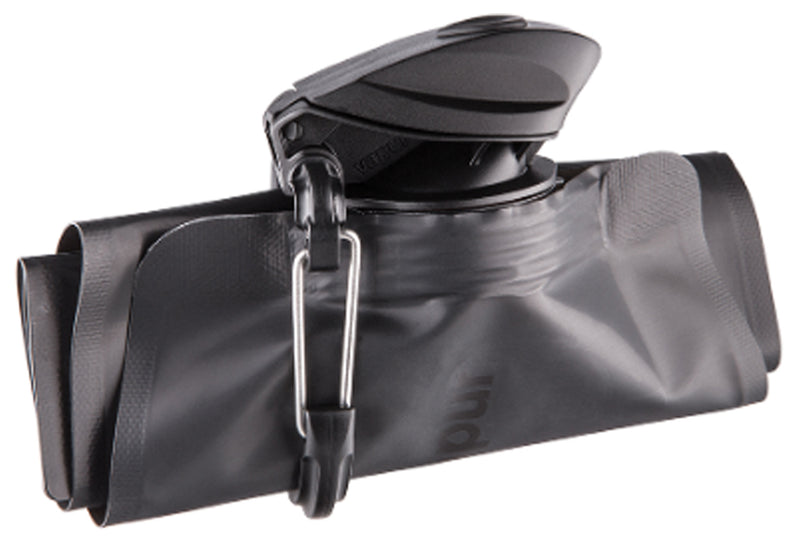 Load image into Gallery viewer, VAPUR-Water-Bottle-WTBT0979
