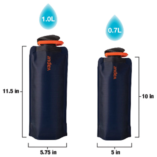 VAPUR-Water-Bottle-WTBT0984