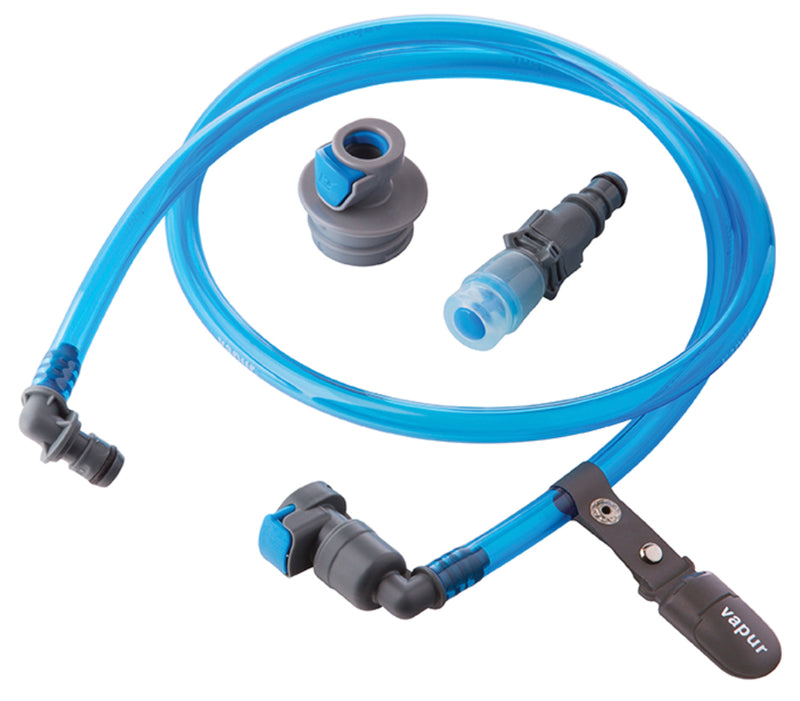 Load image into Gallery viewer, Vapur Drinklink Tube System
