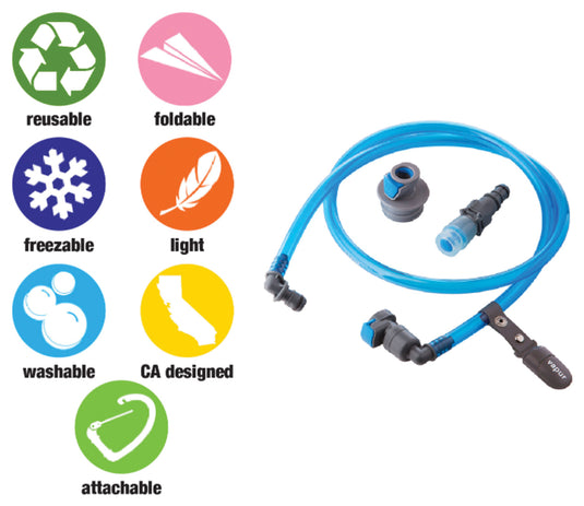 VAPUR-Hydration-Pack-Parts-HYPP0037