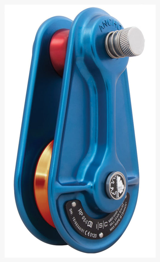 ISC-Climbing-Pulley-CLPL0759