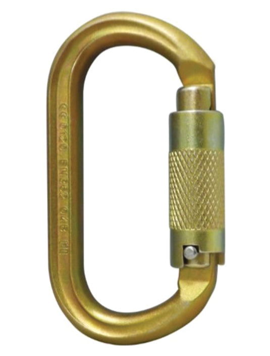 ISC-Carabiner-Keychain-Lanyard-CBKL0053