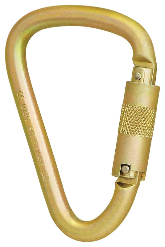 ISC-Carabiner-Keychain-Lanyard-CBKL0930