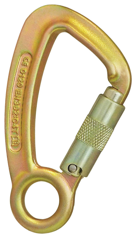 ISC-Carabiner-Keychain-Lanyard-CBKL0932