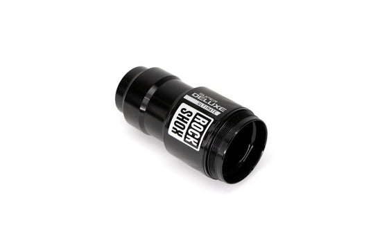 RockShox-Deluxe-Super-Deluxe-C1-57.5-65mm-Rear-Shock-Part-Universal-SRAMRRSK0078